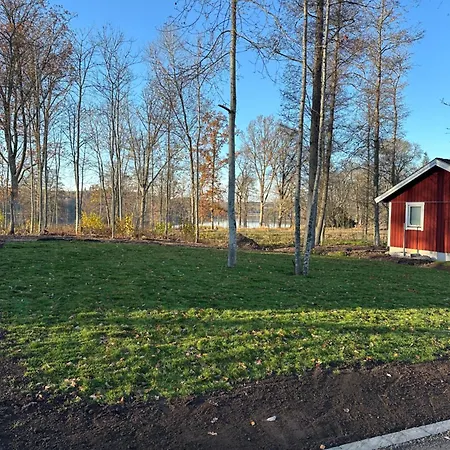 Trollebo Säteri-2